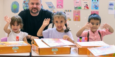 buca_okul_oncesi (1)