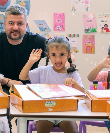 buca_okul_oncesi (1)