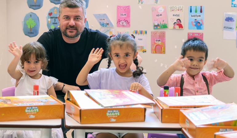 buca_okul_oncesi (1)