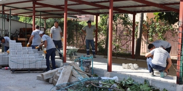 c37656f8-a16d-4bb6-8ab1-97f5d6a2f513