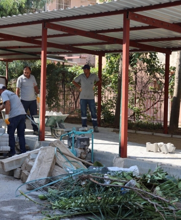 c37656f8-a16d-4bb6-8ab1-97f5d6a2f513