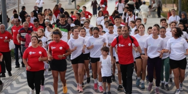 c98e3a01-8df4-4016-a36a-6dad8e06371e