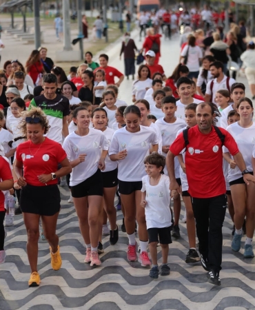 c98e3a01-8df4-4016-a36a-6dad8e06371e