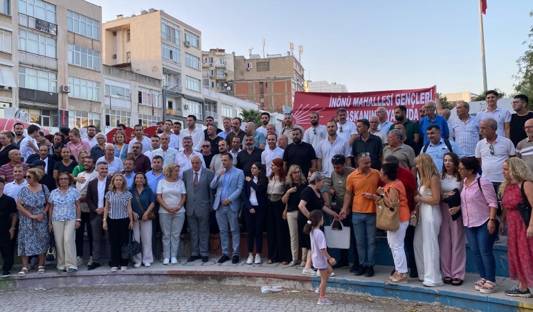 ca2e12d3-1857-4dd3-91ba-c4d626d7cab4