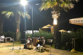 canlı müzik (1)