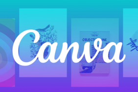 canva-800x500