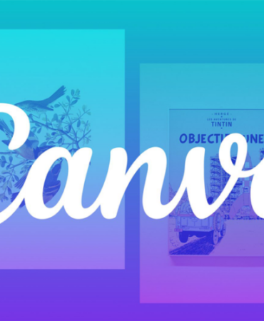 canva-800x500