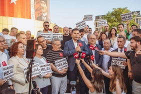 cd323aad-78aa-4afc-886f-ba8274487610