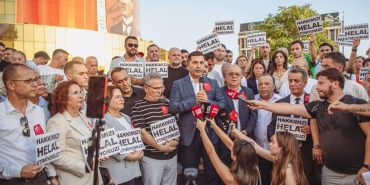 cd323aad-78aa-4afc-886f-ba8274487610