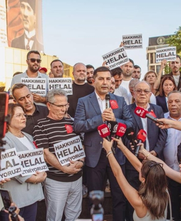 cd323aad-78aa-4afc-886f-ba8274487610