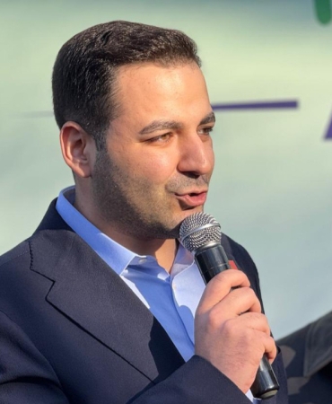 chp-genclik-kollari-baskani-cem-aydin-hakkinda-sorusturma-polis-nezaretinde-ifadeye-goturuldu-1amx