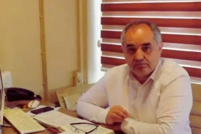 chp-hasan-babacan-kayyum