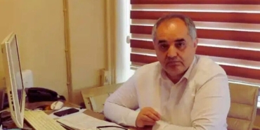 chp-hasan-babacan-kayyum