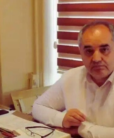 chp-hasan-babacan-kayyum