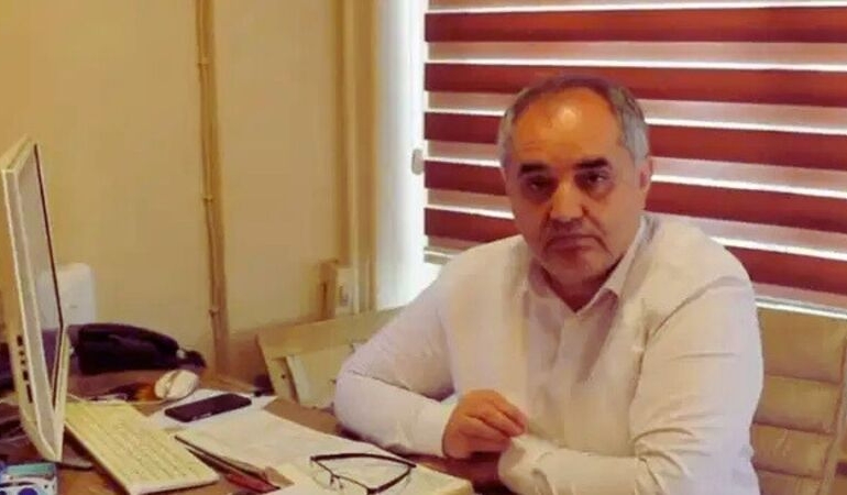 chp-hasan-babacan-kayyum