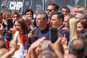 chp-istanbul-il-baskanligi-binasini-kapatiyor-1