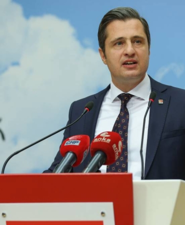 chp-myk-toplantisi-sona-erdi-yucel-mehmet-yildirim-savcilar-adina-pazarlik-yapiyor