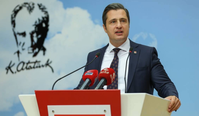 chp-myk-toplantisi-sona-erdi-yucel-mehmet-yildirim-savcilar-adina-pazarlik-yapiyor