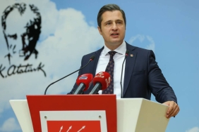 chp-myk-toplantisi-sona-erdi-yucel-mehmet-yildirim-savcilar-adina-pazarlik-yapiyor