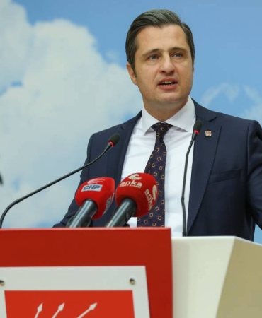 chp-myk-toplantisi-sona-erdi-yucel-mehmet-yildirim-savcilar-adina-pazarlik-yapiyor