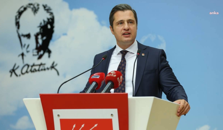 chp-myk-toplantisi-sona-erdi-yucel-mehmet-yildirim-savcilar-adina-pazarlik-yapiyor