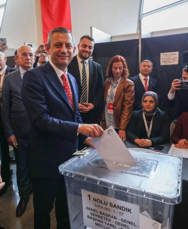 chp-nin-22-olaganustu-kurultayi-icin-iptal-talebi-reddedildi-2