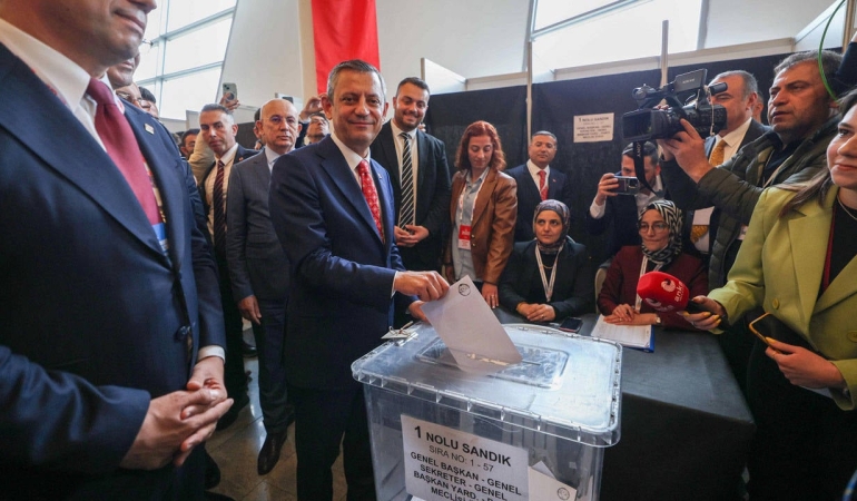 chp-nin-22-olaganustu-kurultayi-icin-iptal-talebi-reddedildi-2