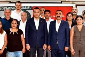 cigli-de-dayanisma-mesaji-omuz-omuza-mucadele-edecegiz