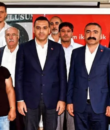 cigli-de-dayanisma-mesaji-omuz-omuza-mucadele-edecegiz