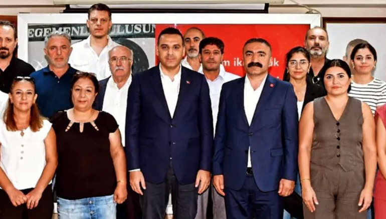 cigli-de-dayanisma-mesaji-omuz-omuza-mucadele-edecegiz