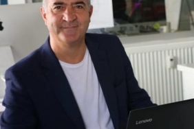 doğan beyazgül yazdı