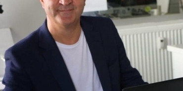 doğan beyazgül yazdı