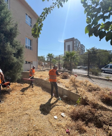 e3f9ea43-3fd7-4763-b5c8-6cbaa8cc20af