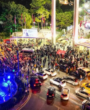 fg-fg-goruntu-03-6778_2-7819