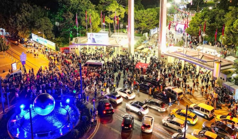 fg-fg-goruntu-03-6778_2-7819