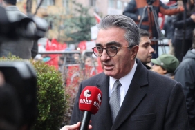 gozaltina-alinan-bayrampasa-belediye-baskani-hasan-mutlu-dan-ilk-aciklama