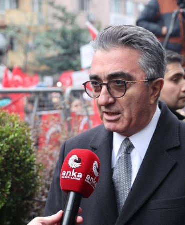 gozaltina-alinan-bayrampasa-belediye-baskani-hasan-mutlu-dan-ilk-aciklama