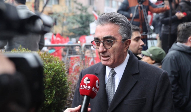 gozaltina-alinan-bayrampasa-belediye-baskani-hasan-mutlu-dan-ilk-aciklama