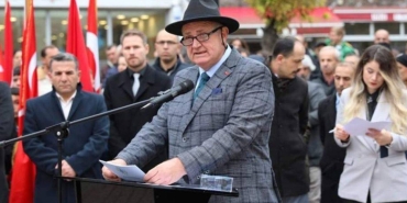 hayrabolu-belediye-baskani-basoglu-chp-den-istifa-etti