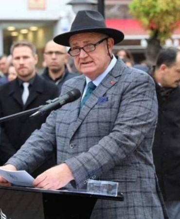 hayrabolu-belediye-baskani-basoglu-chp-den-istifa-etti