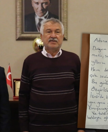 insta post (Web sitesi)