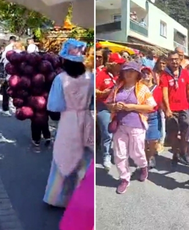 insta post (Web sitesi)