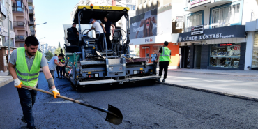 insta post kopyası (16)