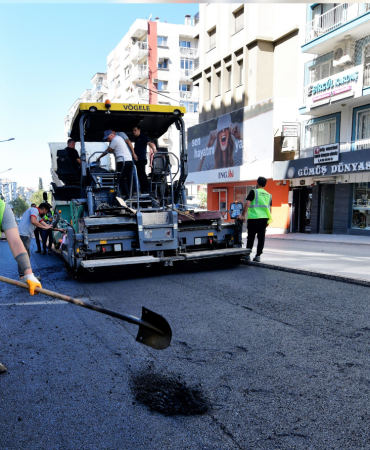 insta post kopyası (16)