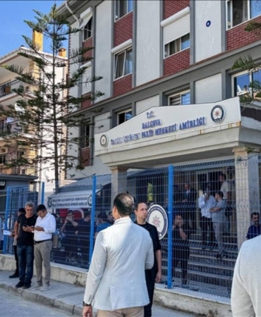 izmir-de-2-polisin-olduruldugu-saldiriya-iliskin-27-kisi-gozaltina-alindi