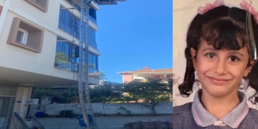 izmir-mendereste-korkunc-asansor-kazasi-3-kisi-gozaltinda-poster