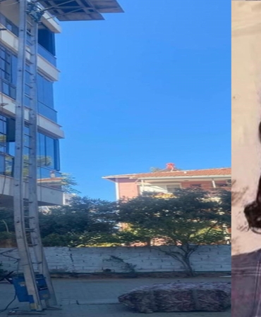 izmir-mendereste-korkunc-asansor-kazasi-3-kisi-gozaltinda-poster