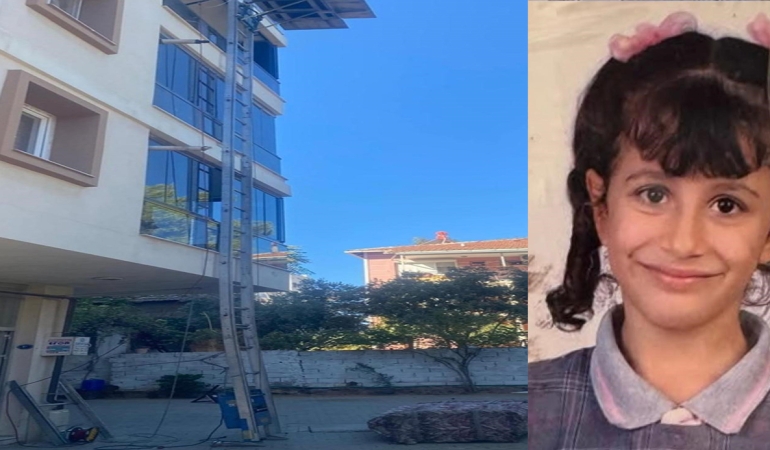 izmir-mendereste-korkunc-asansor-kazasi-3-kisi-gozaltinda-poster