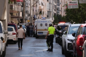 izmirdeki-polis-merkezi-saldirisiyla-baglantili-iran-uyruklu-supheli-esenyurtta-yakalandi-mpyd