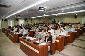karabaglar-belediyesi-temmuz-ayi-meclisi-4jpg_04-07-2023_21-18-44